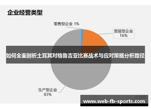 如何全面剖析土耳其对格鲁吉亚比赛战术与应对策略分析路径