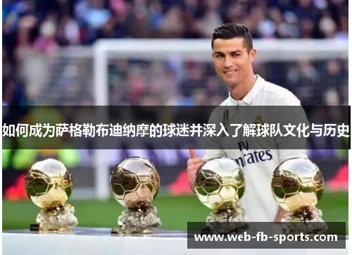 如何成为萨格勒布迪纳摩的球迷并深入了解球队文化与历史